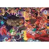 Image de One Piece 1000 Pièces Clementoni