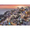 Image de Ombres De Santorin 1000 Pièces Clementoni