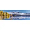 Image de Les Reflets Dorés du Lac Wanaka 1000 Pièces Clementoni