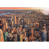 Image de Ville De New York 1000 Pièces Clementoni