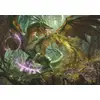Image de Donjons & Dragons 1000 Pièces Clementoni