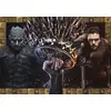 Image de Game of Thrones 1000 Pièces Clementoni