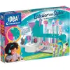 Image de Jouet Éducatif Enfant Atelier Des Stylos Multicolore