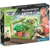 Image de Jeu Éducatif Ma Première Serre   Kit Botanique Pour Enfants Multicolore