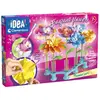 Image de Fleurs Parfumées Multicolore
