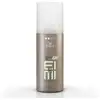 Image de Wella Gel coiffant thermo-actif - Shape Me - 150 ml