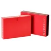 Image de RUSH eau de toilette vaporisateur 75 ml