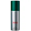 Image de HUGO déodorant vaporisateur 150 ml