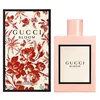 Image de GUCCI BLOOM eau de parfum vaporisateur 100 ml
