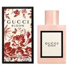Image de GUCCI BLOOM eau de parfum vaporisateur 50 ml
