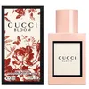 Image de GUCCI BLOOM eau de parfum vaporisateur 30 ml