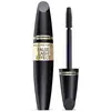Image de Max Factor False Lash Effect Waterproof Mascara - Black