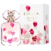 Image de CELEBRATE N.O.W. eau de parfum vaporisateur 30 ml