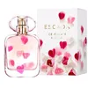 Image de CELEBRATE N.O.W. eau de parfum vaporisateur 50 ml