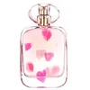 Image de CELEBRATE N.O.W. eau de parfum vaporisateur 80 ml