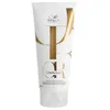 Image de OIL REFLECTIONS Revitalisant Sublimateur de Brillance 200 ml