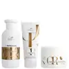 Image de Wella Professionals Oil Reflections Trio