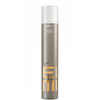 Image de Wella Professionals Care EIMI Super Set Spray pour finitions Tenue Extra Forte 500 ml