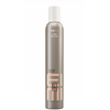 Image de Wella Professionals EIMI Natural Volume Mousse Volumisante Tenue Légère 500 ml