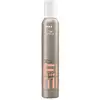 Image de Wella Mousse volume tenue forte - Eimi - Cheveux - 500 ml