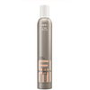 Image de Wella Professionals EIMI Extra Volume Mousse Cheveux 300 ml