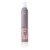 Image de EIMI extra-volume mousse 500 ml