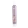Image de EIMI extra-volume mousse 300 ml