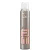 Image de Wella Professionals Care EIMI Dry Me Dry Shampoo 180ml