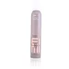 Image de EIMI natural volume 300 ml