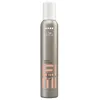 Image de EIMI shape control 300 ml