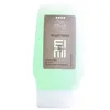 Image de EIMI sculpt force 125 ml