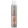 Image de EIMI dry me 180 ml