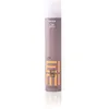 Image de EIMI super set 500 ml