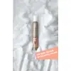 Image de Wella Mousse volume tenue légère - Eimi - Cheveux - 300 ml