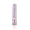 Image de EIMI natural volume 500 ml