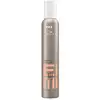 Image de Wella Mousse volumatrice - Eimi - Cheveux fins - 300 ml