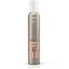 Image de Wella Mousse coiffante extra-forte - 300 ml