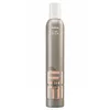 Image de EIMI shape control 500 ml