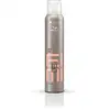 Image de Wella Shampoing sec - Volume et texture mate - Tous types de cheveux - 180 ml