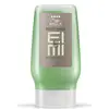 Image de Gel Coiffant EIMI Sculpt Force Wella Professionals 125 ml