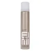 Image de EIMI dynamic fix 300 ml