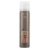 Image de EIMI dry me 65 ml