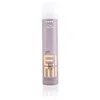 Image de EIMI super set 300 ml