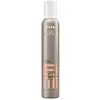 Image de Wella Mousse de coiffage - Fixation extra forte - EIMI Shape Control
