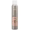 Image de Wella Shampoing sec - Volume et texture mate - EIMI Dry Me