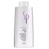 Image de SP HYDRATE shampoo 1000 ml