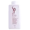 Image de SP LUXE OIL keratin protect shampoo 1000 ml