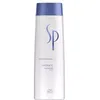 Image de SP HYDRATE shampoo 250 ml