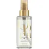 Image de Wella Huile capillaire - Oil Reflections - 30 ml