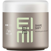 Image de Wella Professionals EIMI Shape Shift Crème Coiffante 150 ml